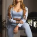 Camilla Hot - nur fuer +Club Mitglieder