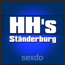 HH`s Ständerburg