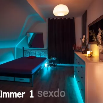 Privat / Appartement - HH`s Ständerburg - Hamburg - Das Apartment mit Stil und Flair - Profilbild