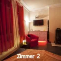 Privat / Appartement - HH`s Ständerburg - Hamburg - Das Apartment mit Stil und Flair - Bild 8