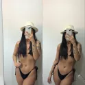 Escort - Mia - Düsseldorf - Escort Düsseldorf - Bild 1