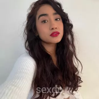 Escort - Mia - Düsseldorf - Escort Düsseldorf - Profilbild