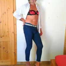 TransePetraBrigitte - nur fuer +Club Mitglieder