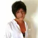 TransePetraBrigitte - nur fuer +Club Mitglieder