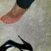 TransePetraBrigitte - nur fuer +Club Mitglieder