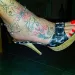 TransePetraBrigitte - nur fuer +Club Mitglieder
