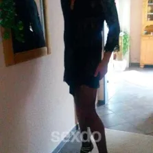 TransePetraBrigitte - nur fuer +Club Mitglieder