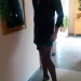 TransePetraBrigitte - nur fuer +Club Mitglieder