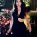Türkin Melissa - nur fuer +Club Mitglieder