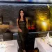 Türkin Melissa - nur fuer +Club Mitglieder