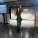 Türkin Melissa - nur fuer +Club Mitglieder
