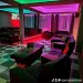 Fkk Aphrodite - nur fuer +Club Mitglieder