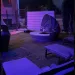 Fkk Aphrodite - nur fuer +Club Mitglieder