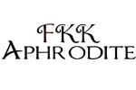 Fkk Aphrodite Logo bei Sexdo.com
