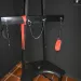 Domina Comtesse Desiree - nur fuer +Club Mitglieder