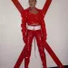 Domina Comtesse Desiree - nur fuer +Club Mitglieder