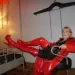Domina Comtesse Desiree - nur fuer +Club Mitglieder