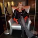 Domina Comtesse Desiree - nur fuer +Club Mitglieder
