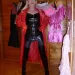 Domina Comtesse Desiree - nur fuer +Club Mitglieder