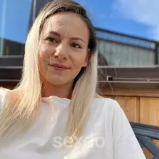 Beatrice - nur fuer +Club Mitglieder