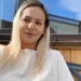 Beatrice - nur fuer +Club Mitglieder