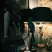 Mistress Empire - nur fuer +Club Mitglieder