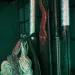 Mistress Empire - nur fuer +Club Mitglieder