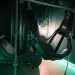 Mistress Empire - nur fuer +Club Mitglieder