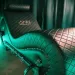 Mistress Empire - nur fuer +Club Mitglieder