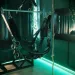 Mistress Empire - nur fuer +Club Mitglieder