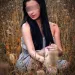 Rebeca - nur fuer +Club Mitglieder