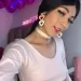 TS Bella - nur fuer +Club Mitglieder