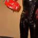 Mistress Mel - nur fuer +Club Mitglieder