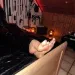 Mistress Mel - nur fuer +Club Mitglieder