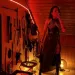 Mistress Mel - nur fuer +Club Mitglieder