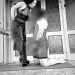 Mistress Mel - nur fuer +Club Mitglieder