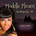 Club - Modelle Plauen und Hof - Plauen - Willkommen bei Modelle Plauen & Hof - Bild 1