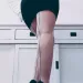 Deutsche Massage - nur fuer +Club Mitglieder