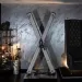 The Sanctum - nur fuer +Club Mitglieder
