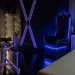 The Sanctum - nur fuer +Club Mitglieder