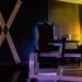 The Sanctum - nur fuer +Club Mitglieder