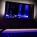 The Sanctum - nur fuer +Club Mitglieder