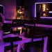 The Sanctum - nur fuer +Club Mitglieder
