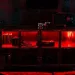 The Sanctum - nur fuer +Club Mitglieder