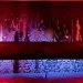 The Sanctum - nur fuer +Club Mitglieder