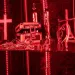 The Sanctum - nur fuer +Club Mitglieder
