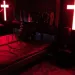 The Sanctum - nur fuer +Club Mitglieder
