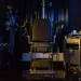 The Sanctum - nur fuer +Club Mitglieder