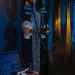 The Sanctum - nur fuer +Club Mitglieder