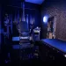 The Sanctum - nur fuer +Club Mitglieder